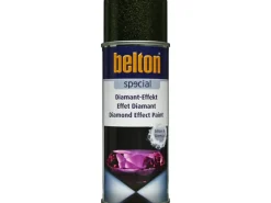 Sale belton Special Diamant-Effekt Spray glänzend 400 ml Gold