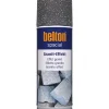 Hot belton Special Granit-Effekt Spray Granitschwarz matt 400 ml