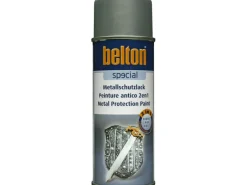 belton Special Metallschutzlack glänzend 400 ml