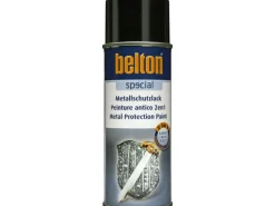 belton Special Metallschutzlack glänzend 400 ml