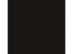 belton Special Metallschutzlack glänzend 400 ml