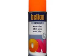 belton Special Neon-Effekt Spray seidenmatt 400 ml