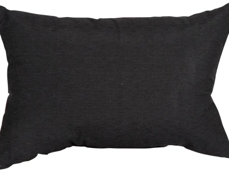 Beo Deko Rückenkissen 60 cm x 40 cm