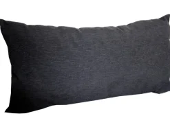 Beo Deko Rückenkissen 60 cm x 40 cm