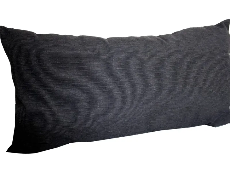 Beo Deko Rückenkissen 60 cm x 40 cm