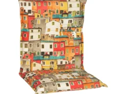 Clearance Beo Niedriglehner-Saumauflage Tours Sardinien Design