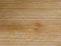 New BERLINLODGE Regal HxBxT 72x119x40cm Massiv-Holz Industrial Natur Mit Metall-Optik Wohnregal Bücherregal Schuhregal Sideboard