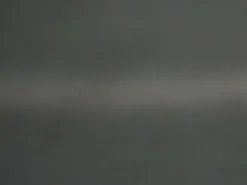 New BERLINLODGE Regal HxBxT 72x119x40cm Massiv-Holz Industrial Natur Mit Metall-Optik Wohnregal Bücherregal Schuhregal Sideboard