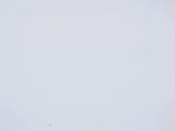 BERLINLODGE Wandregal HxBxT 60x60x18cm 3 Regalböden Massiv-Holz Industrial Weiß Hängeregal Schweberegal