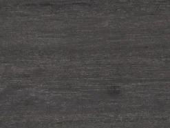 Hot BERLINLODGE Wandregal Rechteckig HxBxT 51x40x11cm 4 Regalböden Metall Massiv-Holz Industrial Dunkel Hängeregal Schweberegal Regal Grau