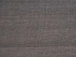 New BERLINLODGE Wandregal Sechseckig HxBxT 43x49x11cm 3 Regalböden Metall Massiv-Holz Industrial Dunkel Hängeregal Schweberegal Regal Grau