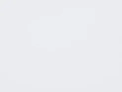 BERLINLODGE Wandregal Sechseckig HxBxT 43x49x11cm 3 Regalböden Metall Massiv-Holz Industrial Hängeregal Schweberegal Regal