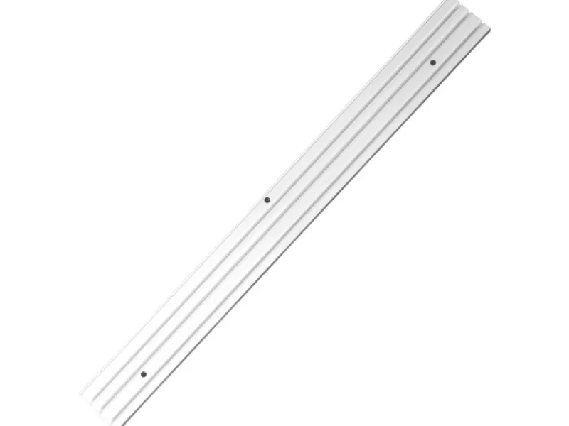 Clearance Bestlivings 90 cm Innenlaufschiene 3 Läufig