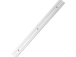 Outlet Bestlivings 120 cm Innenlaufschiene 2 Läufig