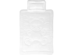 Outlet Bestlivings Betten Set Kinder 40 x 60 cm & 100 x 135 cm