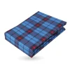 Best Bestlivings Bettwäsche-Set Renforce 135 x 200 cm - Flannel