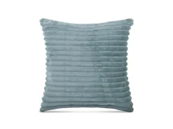 Bestlivings Dekokissen Kordoptik 40 x 40 cm