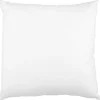 Bestlivings Füllkissen Mikrofaserbezug Inlett mit Polyesterfüllung 45 x 45 cm