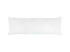 Bestlivings Kissenfüllung Seitenschläfer 40 x 120 cm