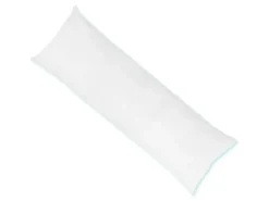 Bestlivings Kissenfüllung Seitenschläfer 40 x 120 cm