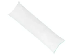 Bestlivings Kissenfüllung Seitenschläfer 40 x 120 cm