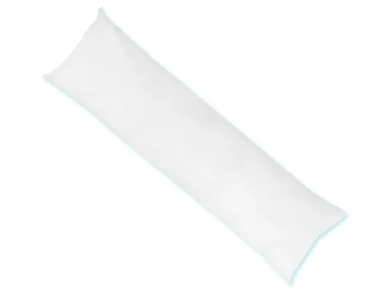 Bestlivings Kissenfüllung Seitenschläfer 40 x 120 cm