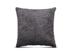 Bestlivings Kissenhülle Chenille 60 x 60 cm