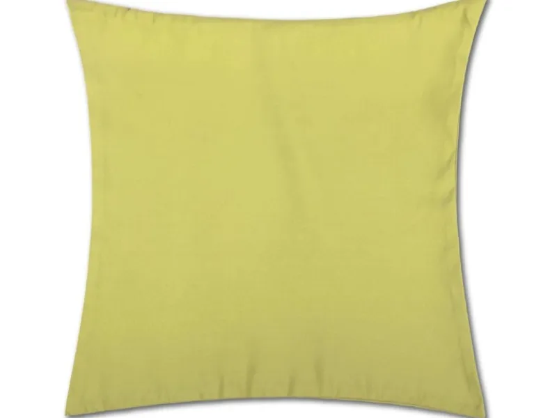 Bestlivings Kissenhülle Ellen 45 x 45 cm