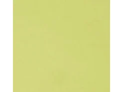 Bestlivings Kissenhülle Ellen 45 x 45 cm