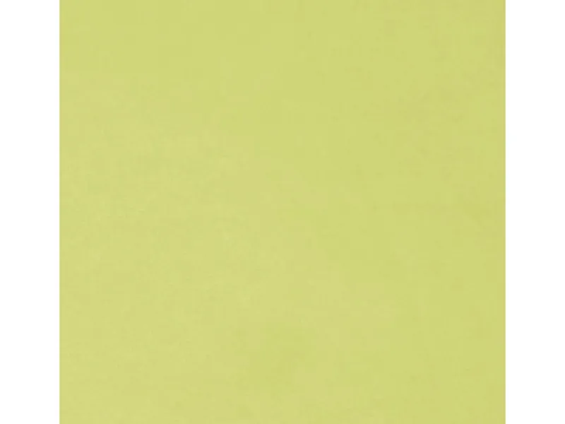 Bestlivings Kissenhülle Ellen 45 x 45 cm