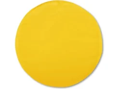 Bestlivings Kissenhülle Ellen Durchmesser 30 cm