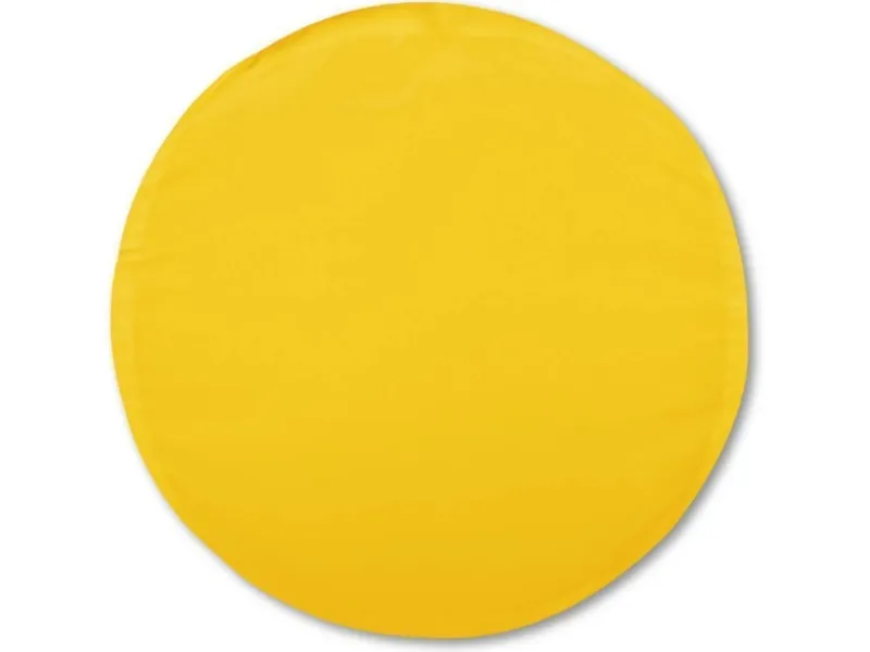 Bestlivings Kissenhülle Ellen Durchmesser 30 cm