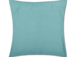 Bestlivings Kissenhülle Ellen 80 x 80 cm