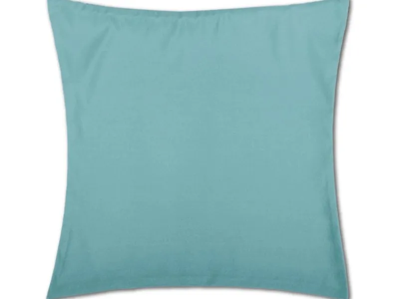 Bestlivings Kissenhülle Ellen 80 x 80 cm