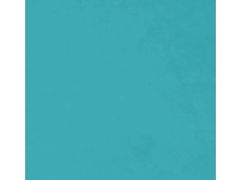 Bestlivings Kissenhülle Ellen 80 x 80 cm