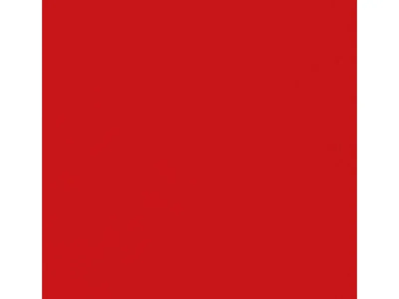 New Bestlivings Kissenhülle Ellen 60 x 60 cm Rot