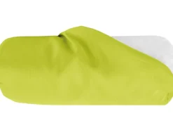 Bestlivings Kissenhülle Ellen Nackenrolle 15 x 40 cm