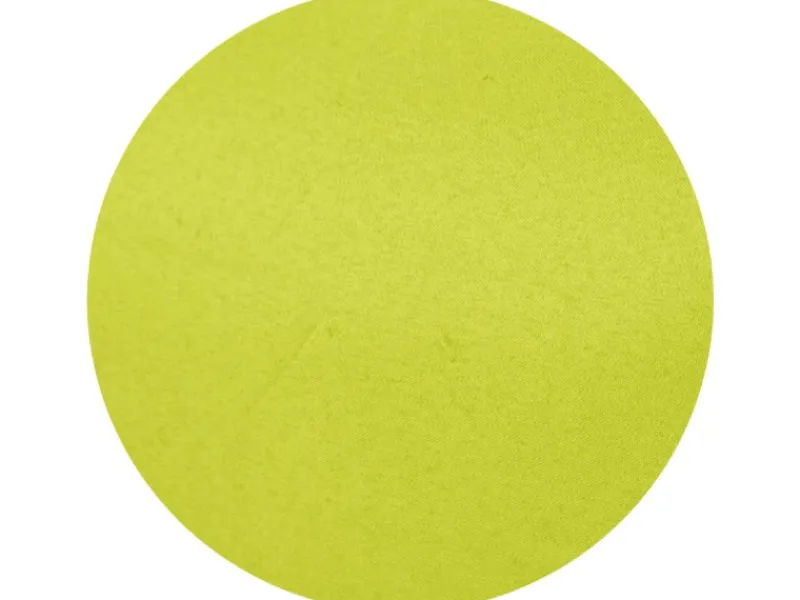 Bestlivings Kissenhülle Ellen Nackenrolle 15 x 40 cm