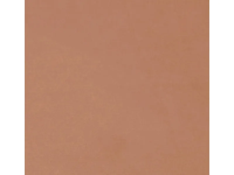 Discount Bestlivings Kissenhülle Ellen Durchmesser 60 cm Braun