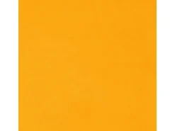 Bestlivings Kissenhülle Ellen 30 x 50 cm