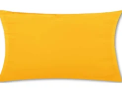 Sale Bestlivings Kissenhülle Ellen 40 x 80 cm Orange