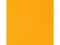 Sale Bestlivings Kissenhülle Ellen 40 x 80 cm Orange