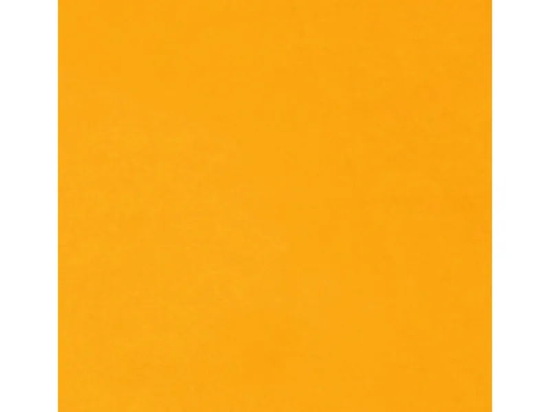 Sale Bestlivings Kissenhülle Ellen 40 x 80 cm Orange