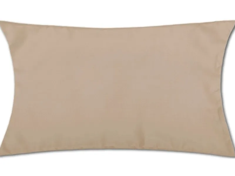 Bestlivings Kissenhülle Ellen 30 x 50 cm