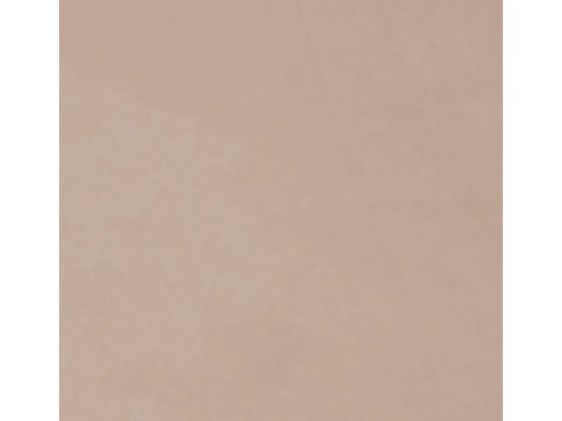 Bestlivings Kissenhülle Ellen 30 x 50 cm