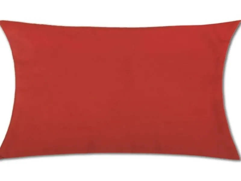 Bestlivings Kissenhülle Ellen 30 x 50 cm