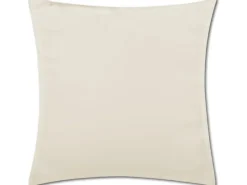 Discount Bestlivings Kissenhülle Ellen 45 x 45 cm Beige