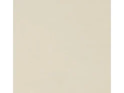 Discount Bestlivings Kissenhülle Ellen 45 x 45 cm Beige