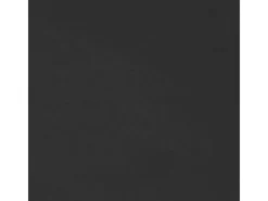 Bestlivings Kissenhülle Ellen 40 x 60 cm Schwarz