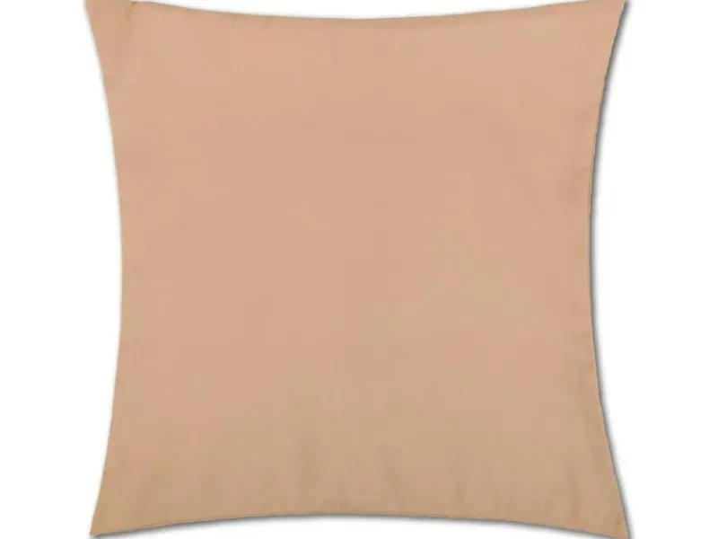 Bestlivings Kissenhülle Ellen 80 x 80 cm